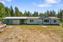 Property for sale in Pend Oreille County, Washington