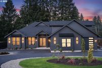 Property for sale in Clark County, Washington