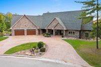 Waterfront Property for sale in Oconto County, Wisconsin