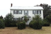 Property for sale in Northampton County, North Carolina