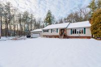 Property for sale in Hillsborough County, New Hampshire