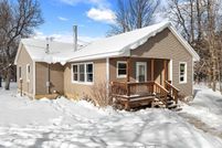 Property for sale in Missaukee County, Michigan