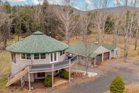 Property for sale in Greene County, New York