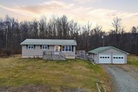 Property for sale in Susquehanna County, Pennsylvania