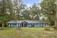 Property for sale in Alachua County, Florida