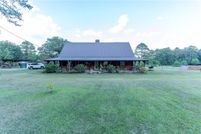 Property for sale in Natchitoches Parish, Louisiana