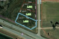 Property for sale in Colbert County, Alabama