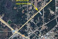Property for sale in Levy County, Florida