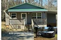 Property for sale in Monroe County, Tennessee