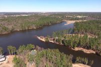 Property for sale in Wood County, Wisconsin