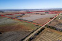 Property for sale in Coffey County, Kansas