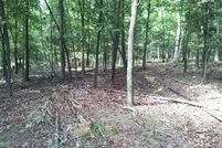 Undeveloped Land for sale in Franklin County, Pennsylvania