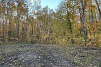 Property for sale in Cheboygan County, Michigan