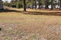 Property for sale in Brunswick County, North Carolina