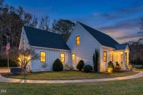 Residential Property for sale in Currituck County, North Carolina