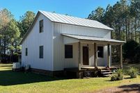 Property for sale in Pamlico County, North Carolina