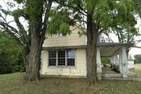 Property for sale in Huntington County, Indiana