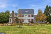 Property for sale in Hunterdon County, New Jersey