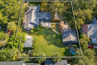 Property for sale in Charleston County, South Carolina