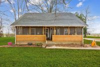 Property for sale in Simpson County, Kentucky