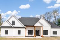 Property for sale in Orange County, New York