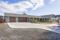 Property for sale in Washoe County, Nevada