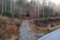 Property for sale in Union County, Georgia