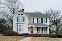 Property for sale in Franklin County, Alabama