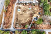 Undeveloped Land for sale in Merrimack County, New Hampshire