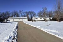 Property for sale in Wapello County, Iowa