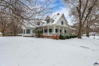 Property for sale in Vigo County, Indiana