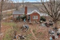 Property for sale in Calloway County, Kentucky