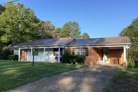 Property for sale in Neshoba County, Mississippi