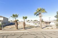 Property for sale in Maricopa County, Arizona