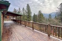 Property for sale in Clearwater County, Idaho