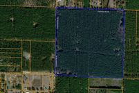 Property for sale in Columbia County, Arkansas