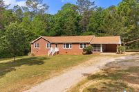 Property for sale in Amelia County, Virginia