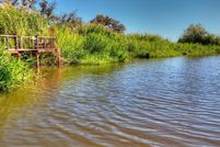 Property for sale in Llano County, Texas