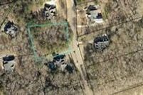 Property for sale in Walton County, Georgia