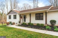 Property for sale in Prince William County, Virginia