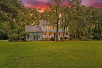 Property for sale in Berkeley County, South Carolina