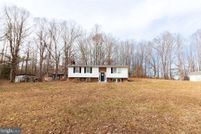 Property for sale in Stafford County, Virginia