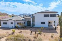 Residential Property for sale in Maricopa County, Arizona