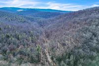 Property for sale in Floyd County, Virginia