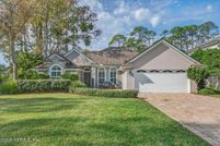 Property for sale in Duval County, Florida