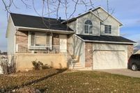 Property for sale in Davis County, Utah