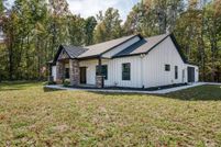 Property for sale in Cumberland County, Tennessee