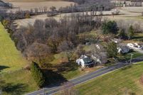 Undeveloped Land for sale in Harford County, Maryland