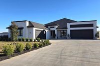 Property for sale in Ector County, Texas