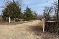 Property for sale in Pushmataha County, Oklahoma